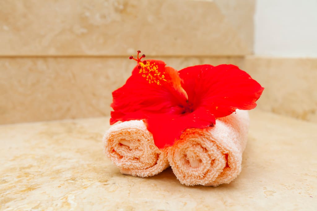 Welcome home. We love and care about our clients, and want to make your stay very special