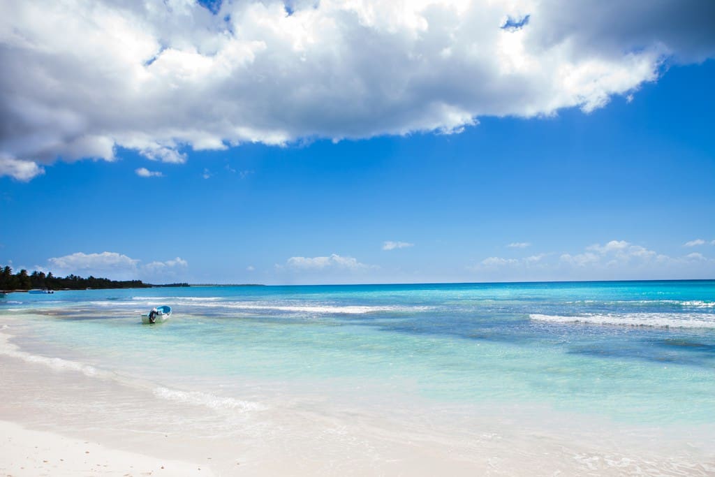 Beautiful Beach, sweet ocean - this is what you need in order to have the best vacation. In addition to the best beach, we have great accommodation. So you can enjoy your vacation.