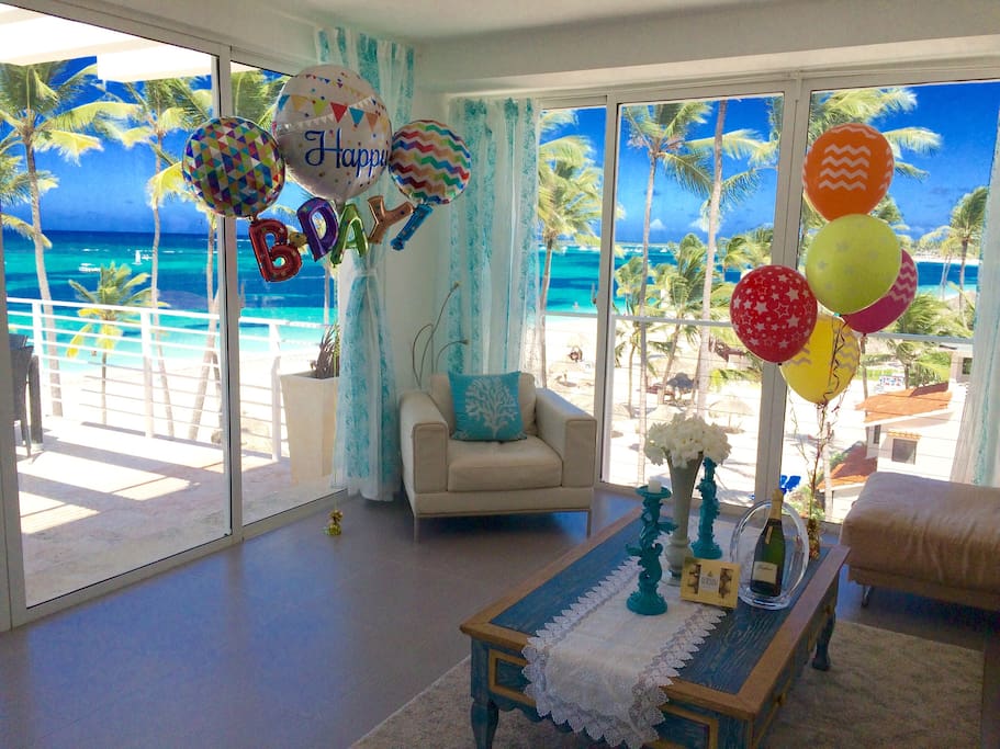 We are always happy to help you, feel free to contact us.