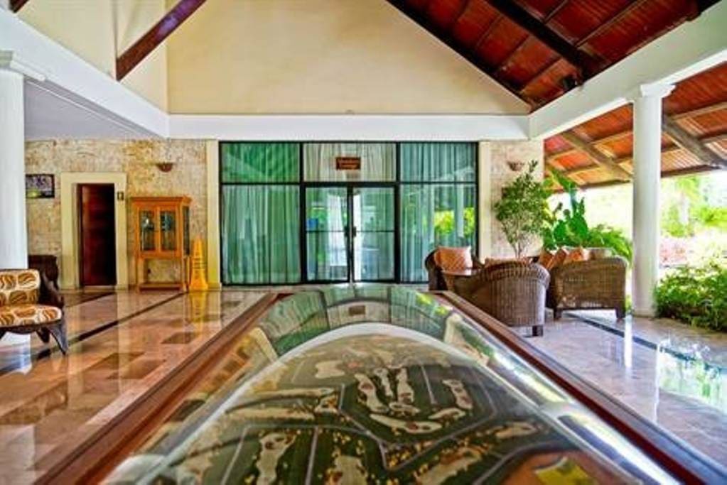 Book our Villa and get your dream vacation! A great choice for a large group accommodation.