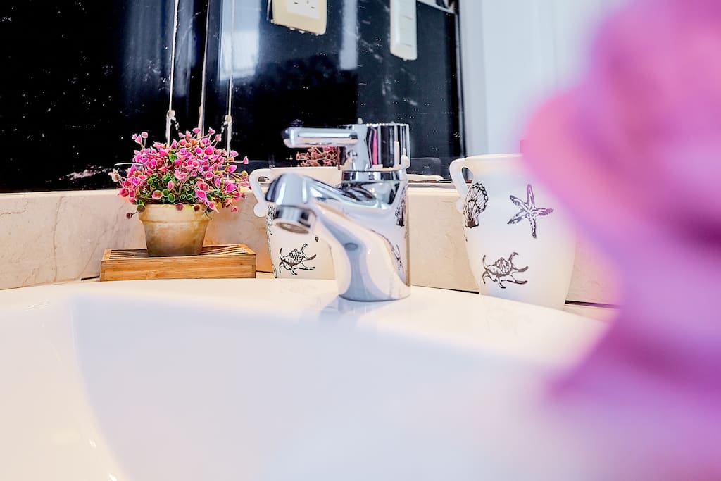 For us, even the smallest details are important, because our priority is to make your holiday unforgettable and perfect. Feel special!