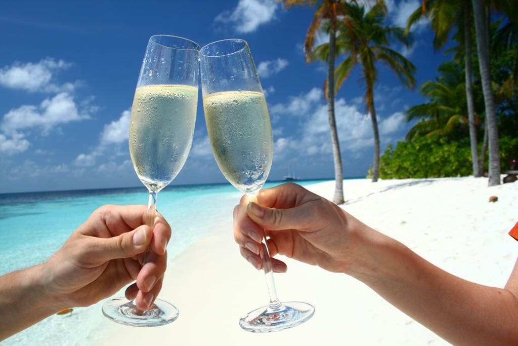 Enjoy your vacation! We can organize all types of excursions, transfers, photo-session etc. for you!