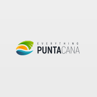 How to Spot a Reliable Vacation Rental Host in Punta Cana