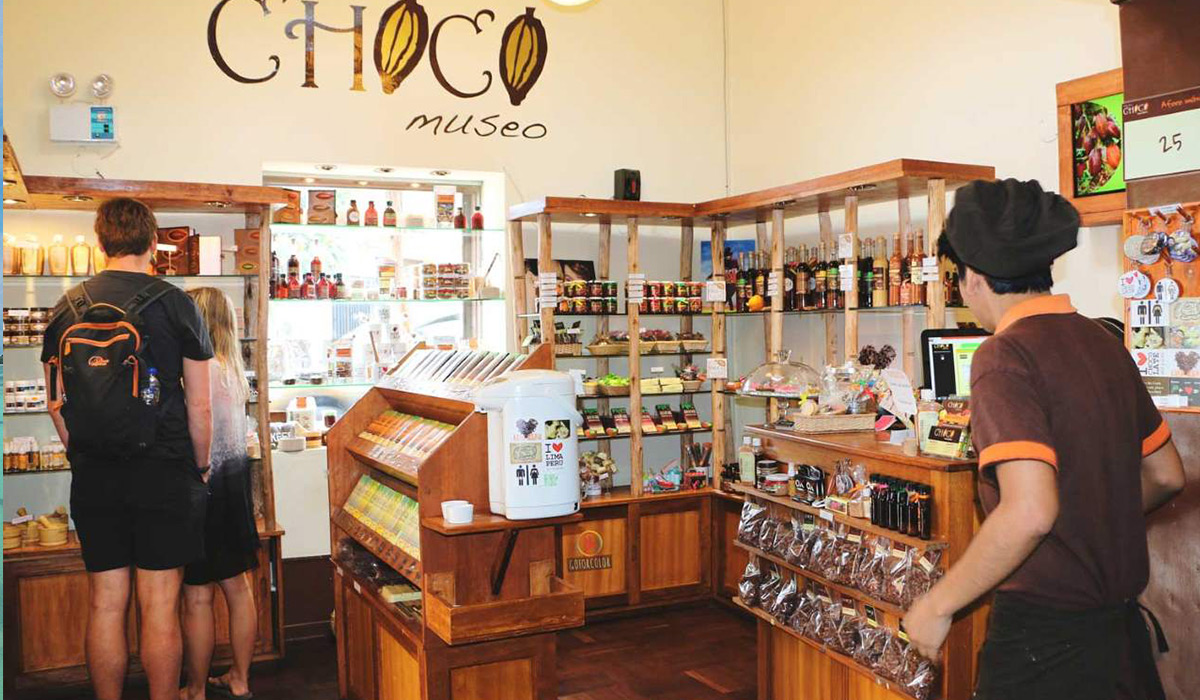 Punta Cana Attractions 2020