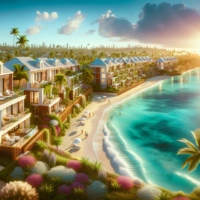 Can You Find Affordable Luxury Rentals in Punta Cana?