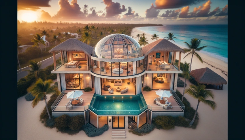 How to Get the Best Value for Your Money When Renting a Villa in Punta Cana How to Get the Best Value for Your Money When Renting a Villa in Punta Cana
