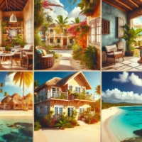 Are Budget-Friendly Rentals in Punta Cana Worth It?