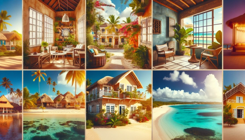 Are Budget-Friendly Rentals in Punta Cana Worth It? Are Budget-Friendly Rentals in Punta Cana Worth It?