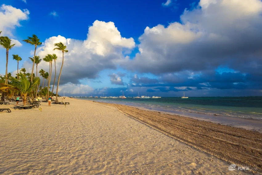 Punta Cana