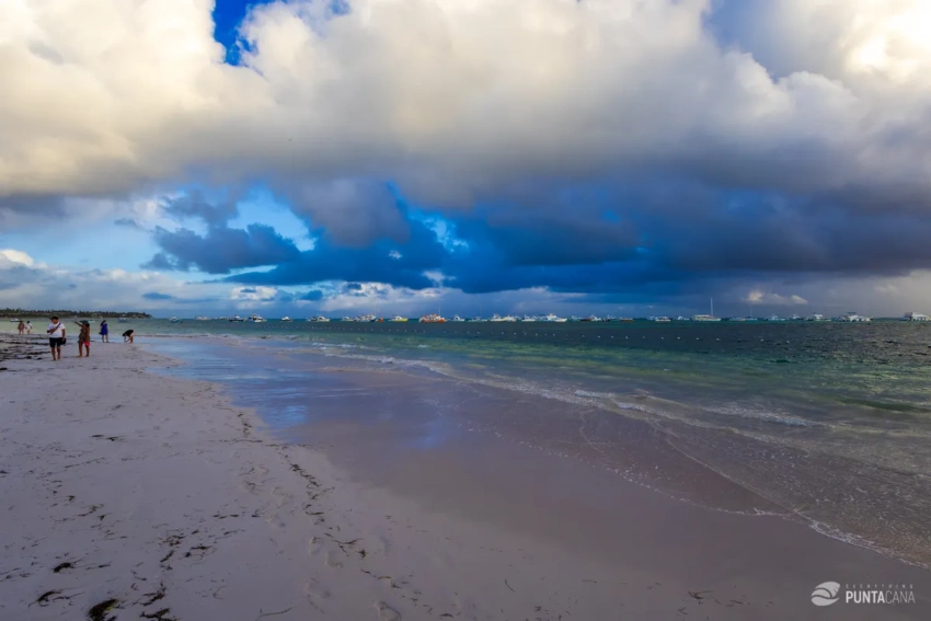 Punta Cana