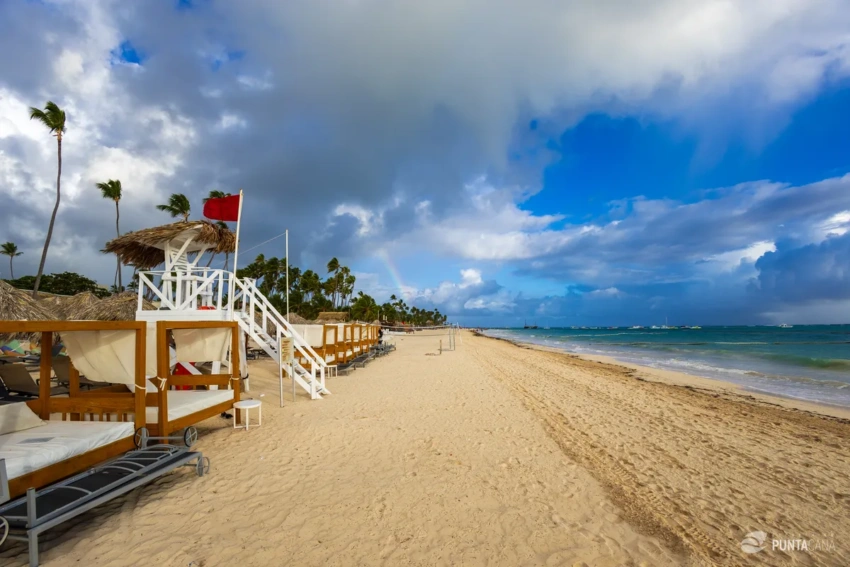 Punta Cana