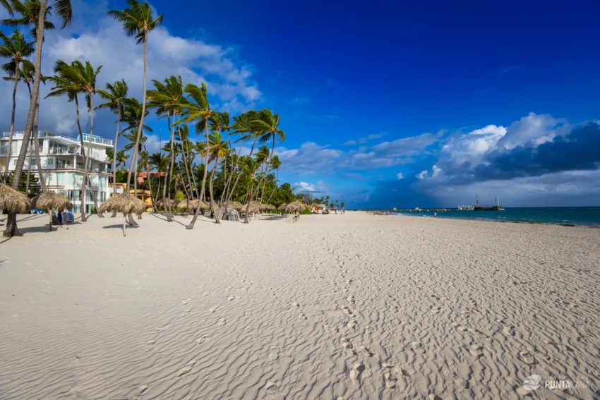 Punta Cana