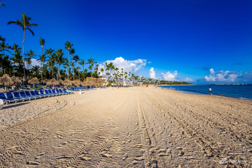 Punta Cana