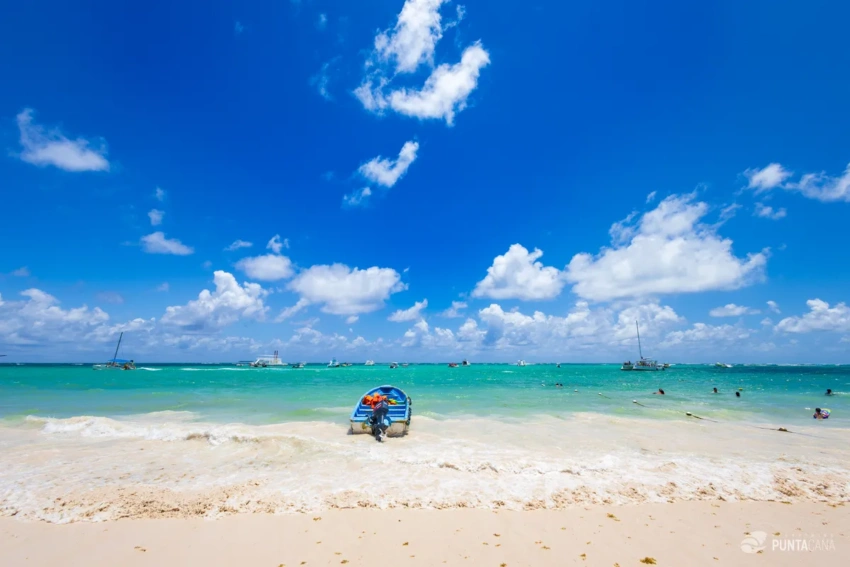 Punta Cana