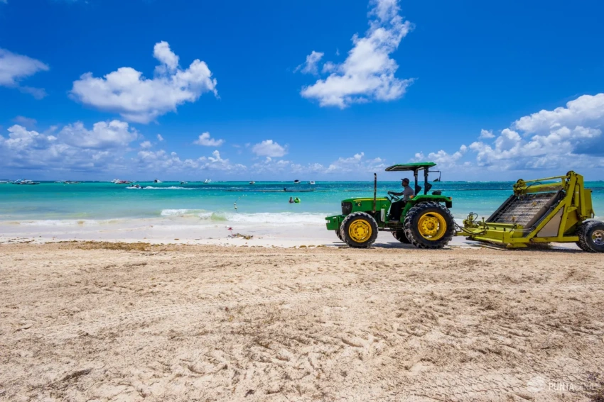 Punta Cana