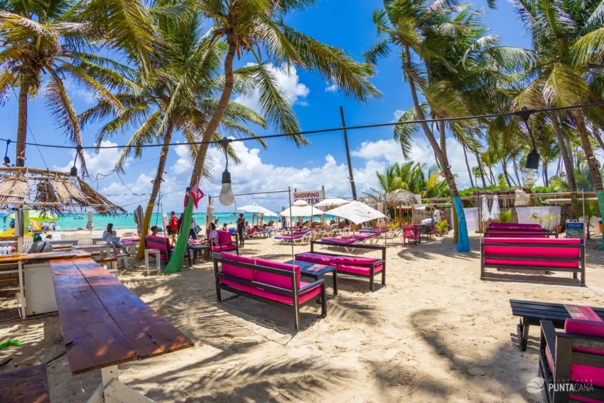 Punta Cana