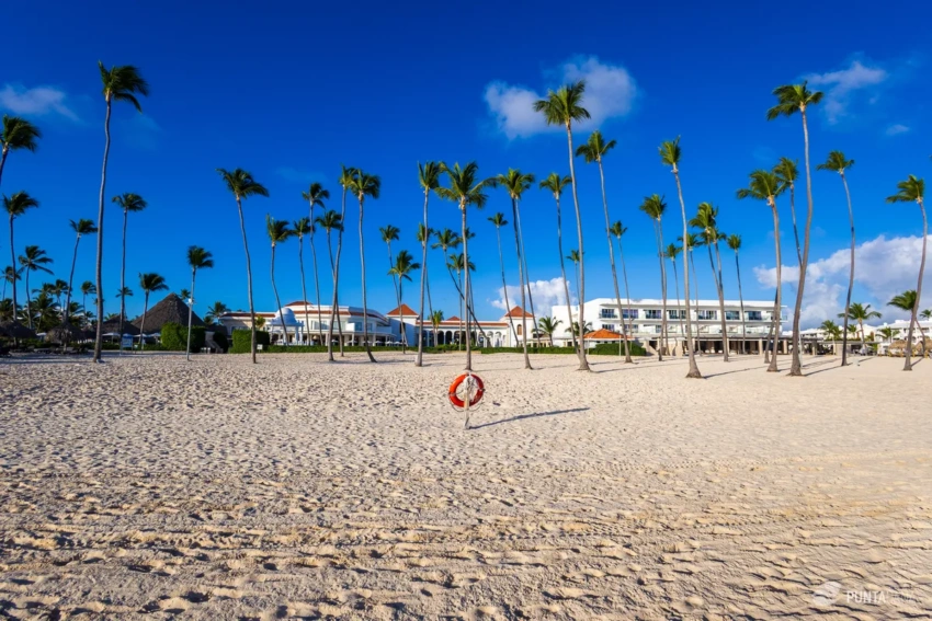 Punta Cana