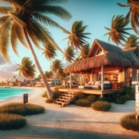 What’s Included in the Price of a Vacation Rental in Punta Cana?
