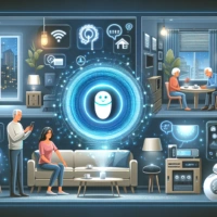 How AI and Smart Home Tech Are Improving Vacation Rentals in Punta Cana