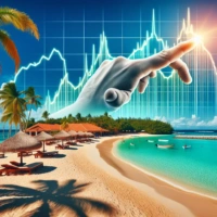 How to Avoid Last-Minute Price Surges When Renting in Punta Cana