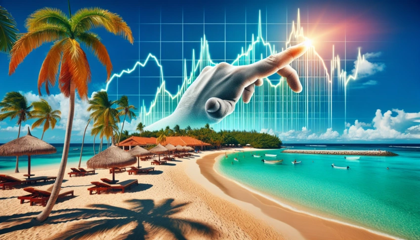 How to Avoid Last-Minute Price Surges When Renting in Punta Cana How to Avoid Last-Minute Price Surges When Renting in Punta Cana