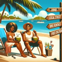 How to Save Money on Your Punta Cana Vacation Without Compromising Comfort