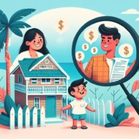 Hidden Fees to Watch Out for When Booking a Vacation Rental in Punta Cana