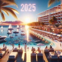 Luxury Travel in Punta Cana: What’s New in 2025?
