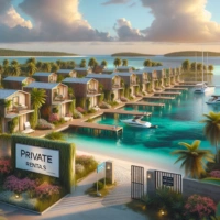 Why More Travelers Are Choosing Private Rentals Over Resorts in Punta Cana in 2025