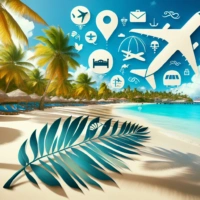 Should You Book Directly or Use a Booking Platform for Your Punta Cana Vacation? Pros and Cons