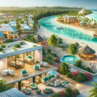 How to Find a Rental in Punta Cana That’s Close to Everything