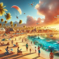 Why Punta Cana Is One of the Hottest Travel Destinations in 2025