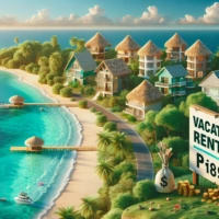 Are Vacation Rentals in Punta Cana Becoming More Expensive in 2025?