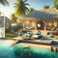 What’s Included in Your Punta Cana Vacation Rental Price? Understanding the Fine Print