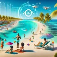 Is 2025 the Best Year to Visit Punta Cana? Travel Trends You Need to Know