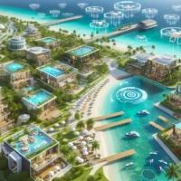 The Best Locations in Punta Cana for Vacation Rentals in 2025