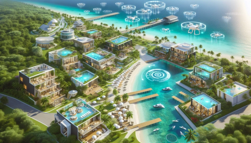 The Best Locations in Punta Cana for Vacation Rentals in 2025 The Best Locations in Punta Cana for Vacation Rentals in 2025