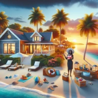 How to Spot a Reliable Vacation Rental Host in Punta Cana