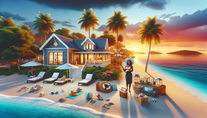 How to Spot a Reliable Vacation Rental Host in Punta Cana How to Spot a Reliable Vacation Rental Host in Punta Cana