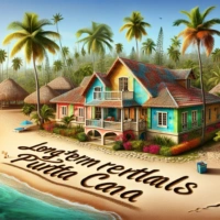 How to Book a Long-Term Rental in Punta Cana Without Overpaying